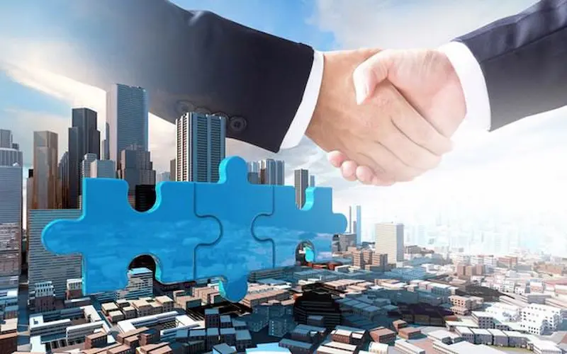 Thông tin về Mua bán và Sáp nhập doanh nghiệp cập nhật mới năm nay mua-ban-va-sap-nhap