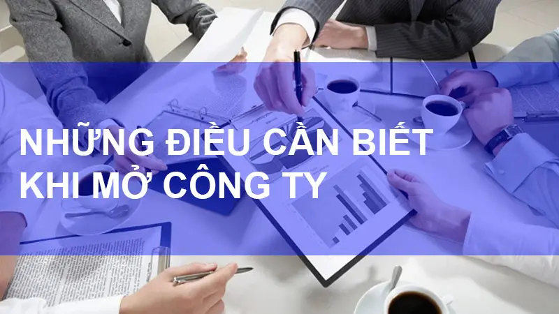 Xác định ngành nghề kinh doanh là một trong những điều cần biết khi mở mới một doanh nghiệp nhung-dieu-can-biet-khi-thanh-lap-doanh-nghiep