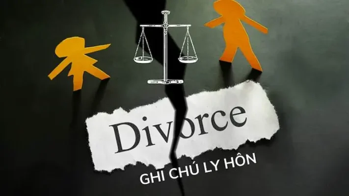 ghi-chu-li-hon