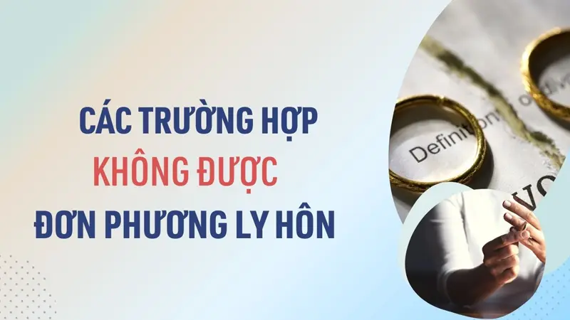 nhung-truong-hop-khong-duoc-don-phuong-ly-hon