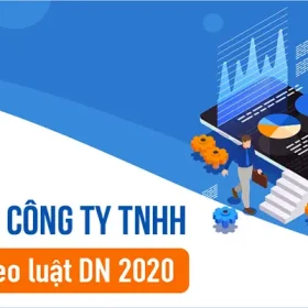 thu-tuc-thanh-lap-cong-ty-tnhh