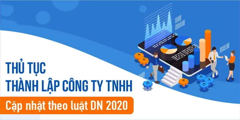 thu-tuc-thanh-lap-cong-ty-tnhh
