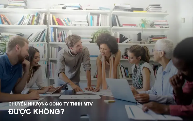chuyen-nhuong-cong-ty-tnhh-1-thanh-vien-duoc-khong