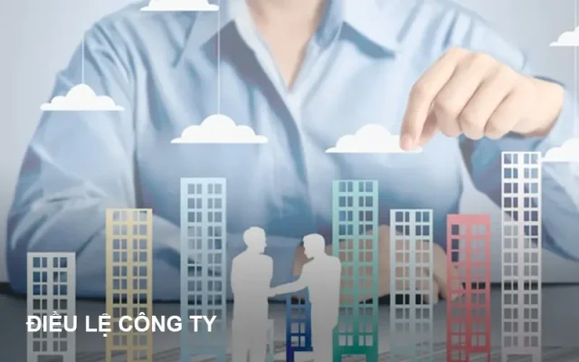 dieu-le-cong-ty