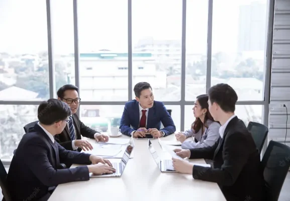 giam-doc-cong-ty-tnhh-1-thanh-vien