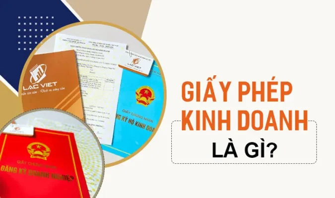 giay-phep-kinh-doanh-la-gi