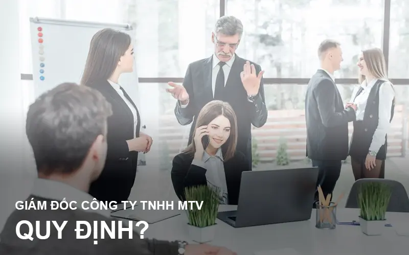 quy-dinh-ve-giam-doc-cong-ty-tnhh-1-thanh-vien