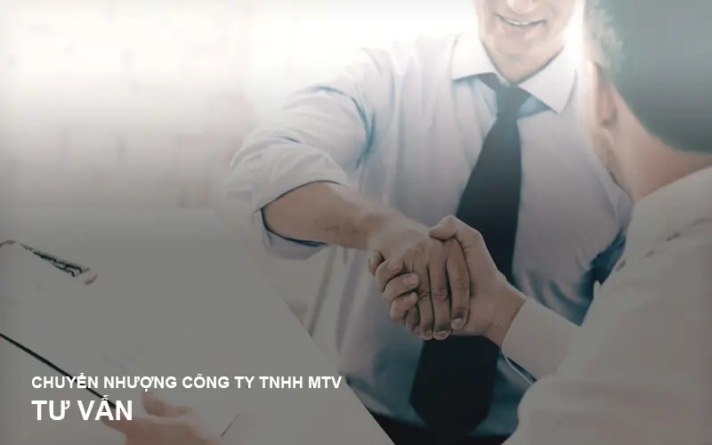 tu-van-chuyen-nhuong-cong-ty-tnhh-1-thanh-vien