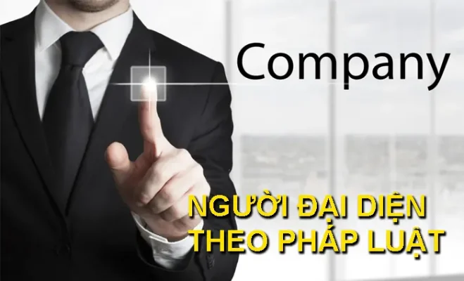 nguoi-dai-dien-theo-phap-luat-cua-cong-ty-TNHH-2-tv