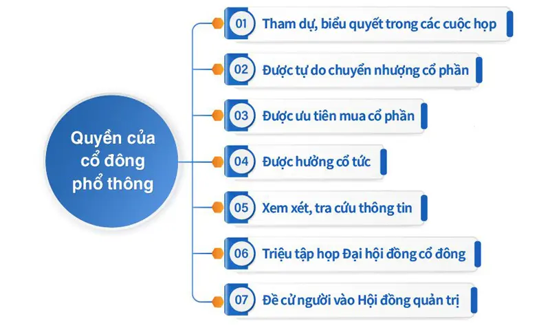 co-phan-pho-thong-va-quyen-cua-co-dong-pho-thong