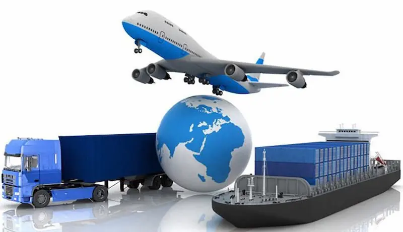 dieu-kien-kinh-doanh-logistic