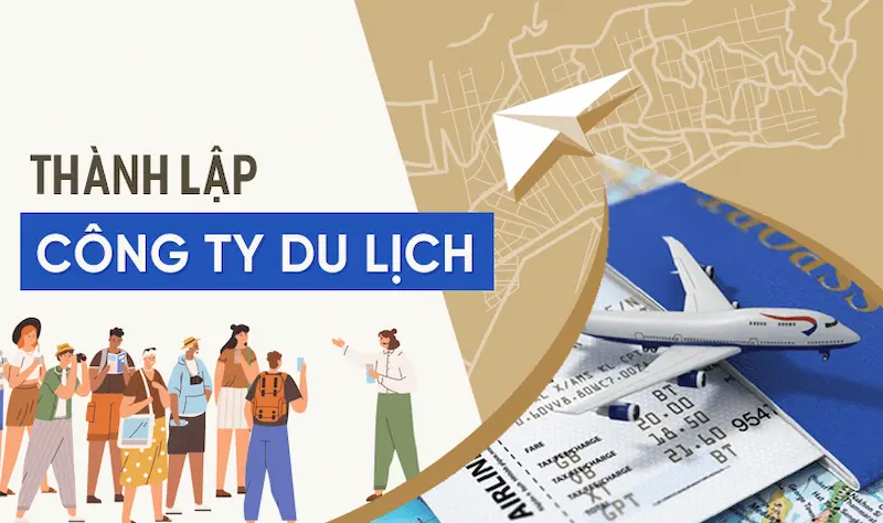 thanh-lap-cong-ty-du-lich