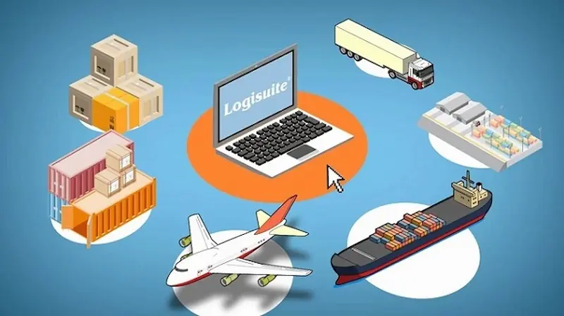 thanh-lap-cong-ty-kinh-doanh-logistics-lam-thu-tuc-gi