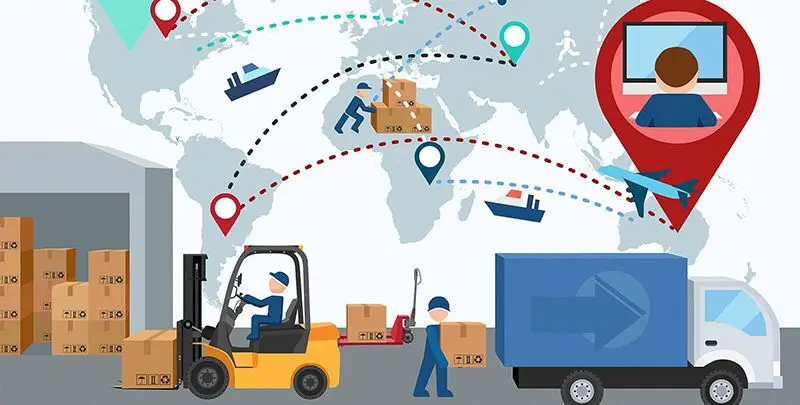 thanh-lap-cong-ty-logistic
