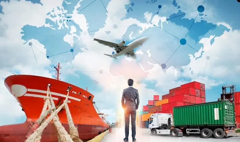 thanh-lap-cong-ty-logistics-von-nuoc-ngoai