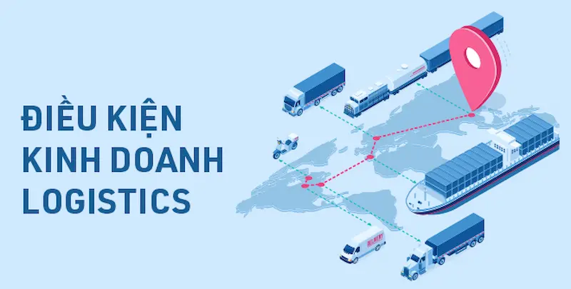 thu-tuc-thanh-lap-cong-ty-logistic