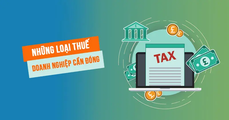 thue-doanh-nghiep-can-dong