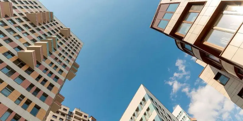 dia-chi-chinh-cong-ty