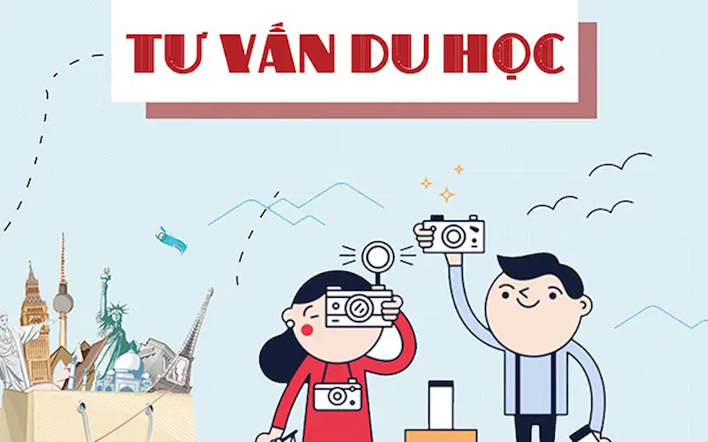 dieu-kien-thanh-lap-trung-tam-tu-van-du-hoc