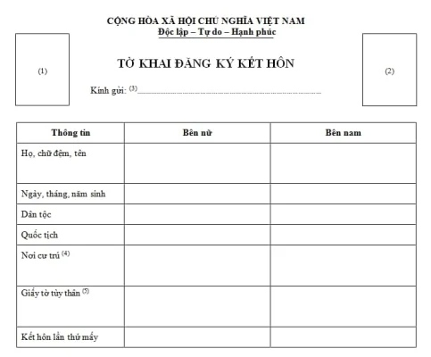 mau-to-khai-dang-ky-ket-hon