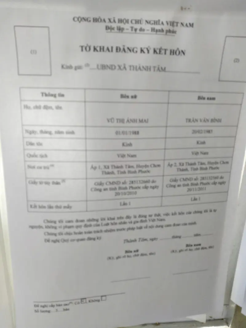 to-khai-dang-ky-ket-hon-mau