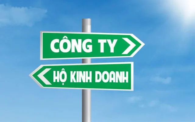 nen-thanh-lap-ho-kinh-doanh-ca-the-hay-cong-ty