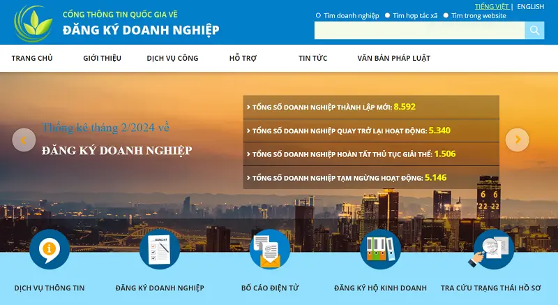 tra-cuu-nganh-nghe-kinh-doanh-theo-ma-so-thue-1