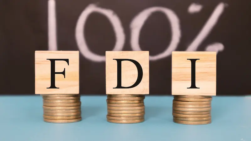 cong-ty-fdi