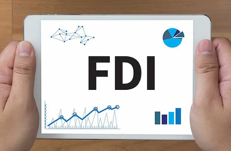 doanh-nghiep-fdi-la-gi