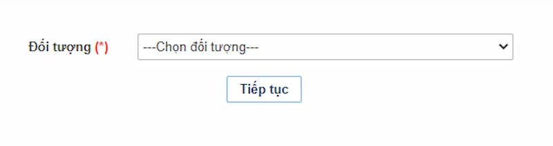 dang-ky-ma-so-thue-ca-nhan-online-4