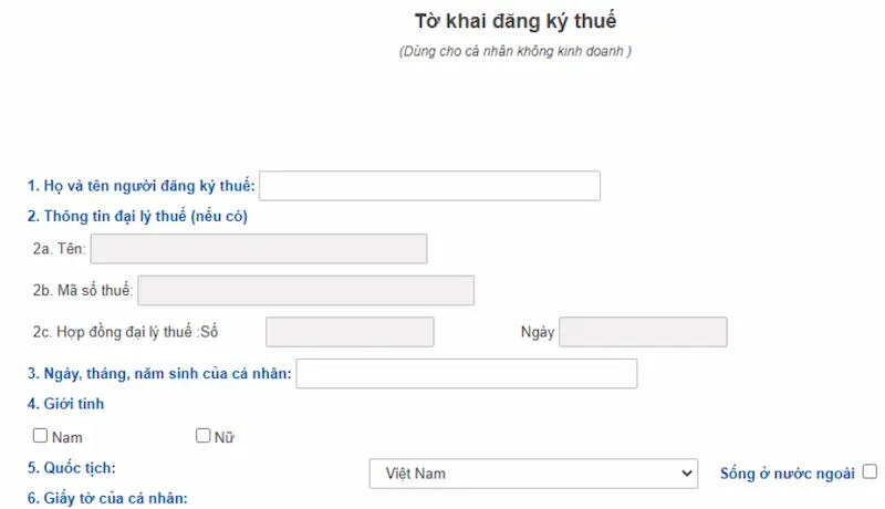 dang-ky-ma-so-thue-ca-nhan-online-6