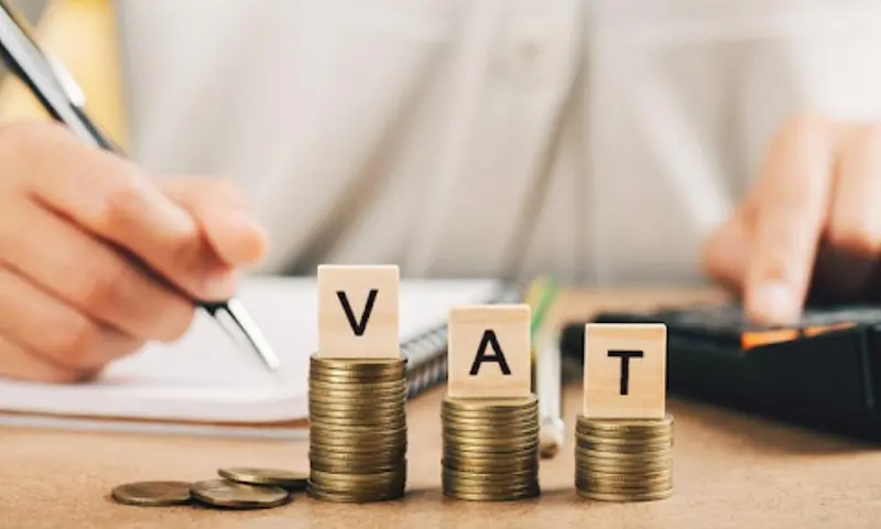 thue-vat-la-gi