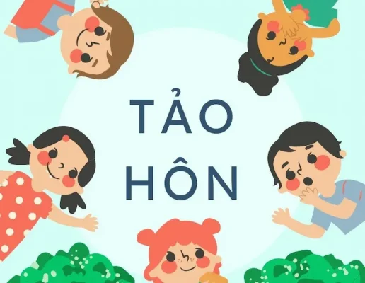 tao-hon-la-gi-1