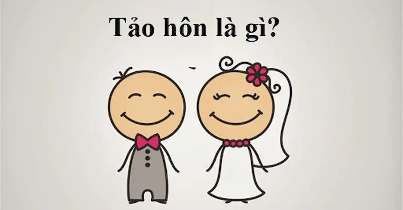 tao-hon