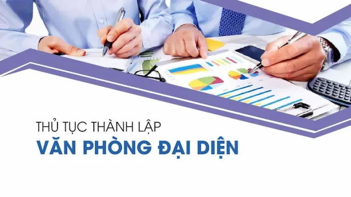 thanh-lap-van-phong-dai-dien