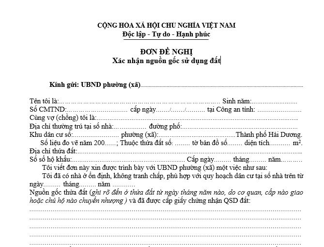 mau-don-xac-nhan-nguon-goc-dat-mau-1
