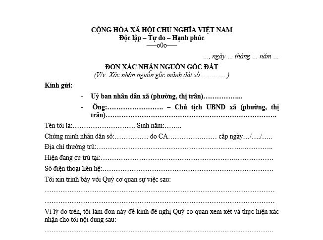 mau-don-xac-nhan-nguon-goc-dat-mau-2