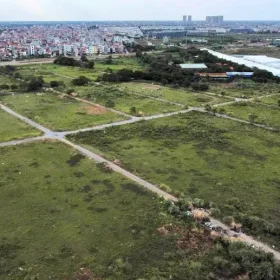 mua-dat-co-thoi-han-su-dung