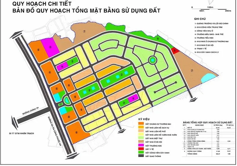 ban-ve-quy-hoach-1-500