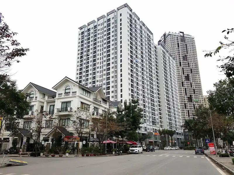 chung-cu-50-nam-va-chung-cu-vinh-vien-2