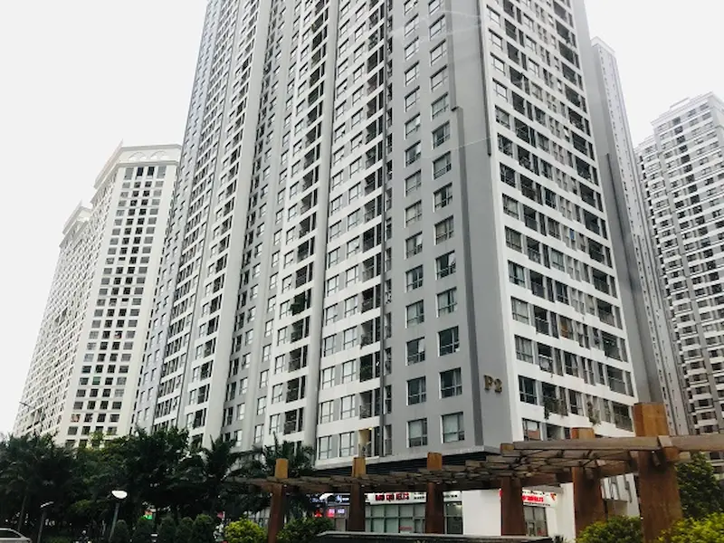 chung-cu-50-nam-va-chung-cu-vinh-vien-4