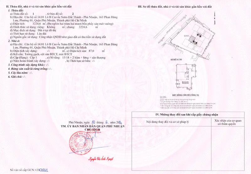 so-hong-chung-cu-1