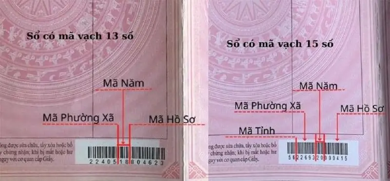 cach-kiem-tra-so-do-online