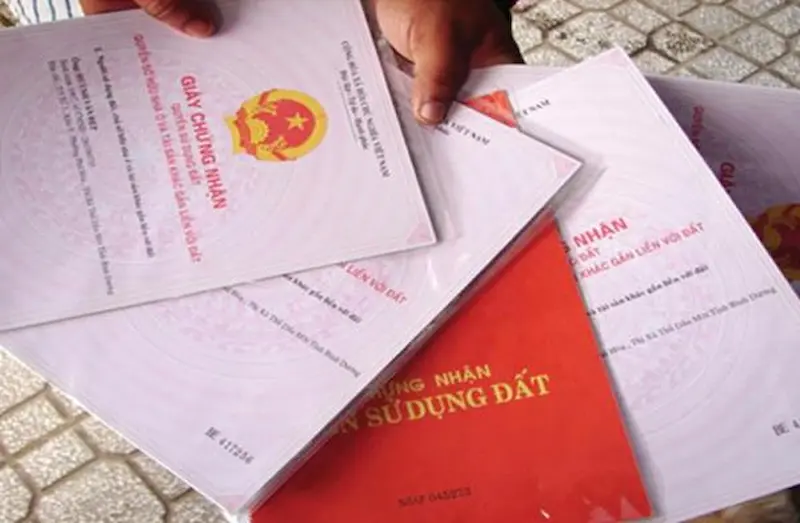 so-do-co-cam-duoc-khong