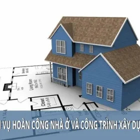 dich-vu-hoan-cong-nha-o