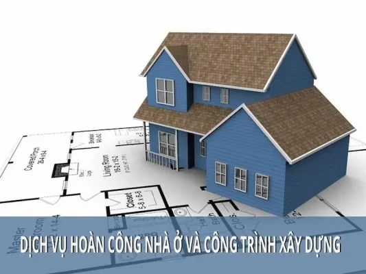 dich-vu-hoan-cong-nha-o