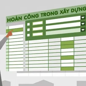 hoan-cong-nha-la-gi