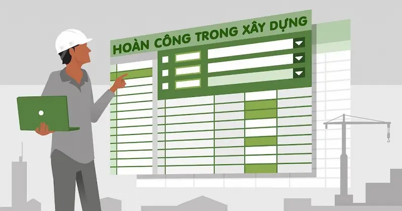 hoan-cong-nha-la-gi