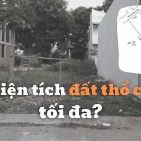 dien-tich-dat-tho-cu-toi-da-la-bao-nhieu