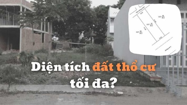 dien-tich-dat-tho-cu-toi-da-la-bao-nhieu
